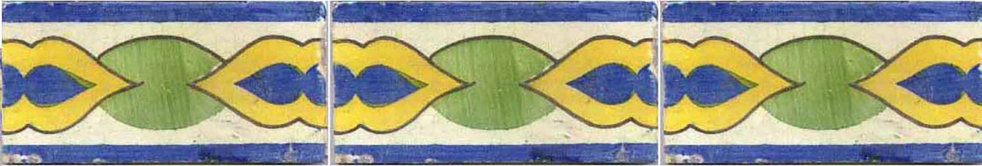 19-3