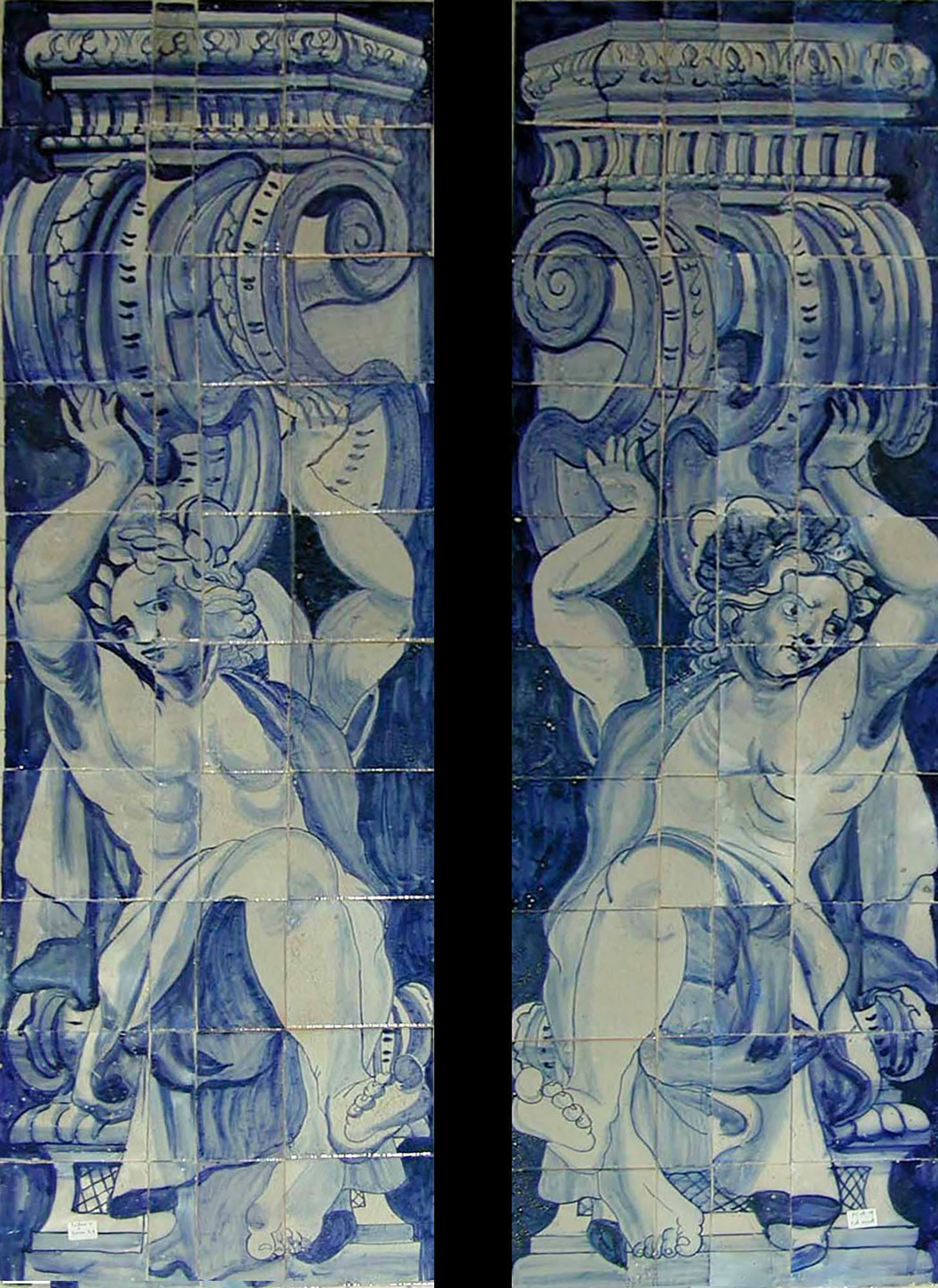 Blue 20
