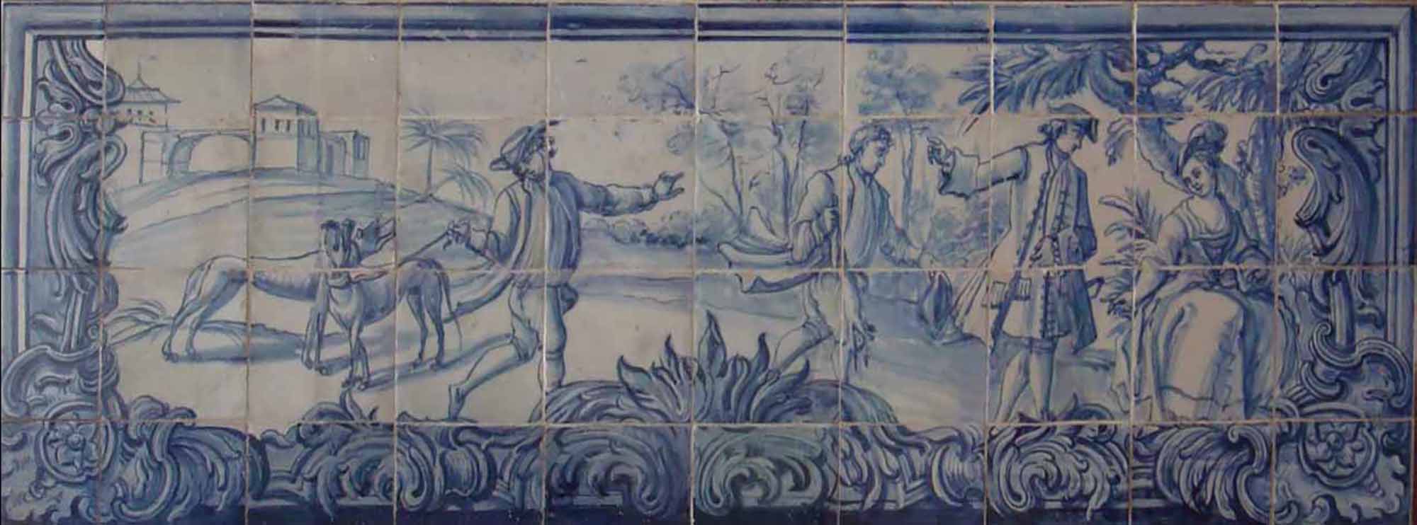 Blue 38