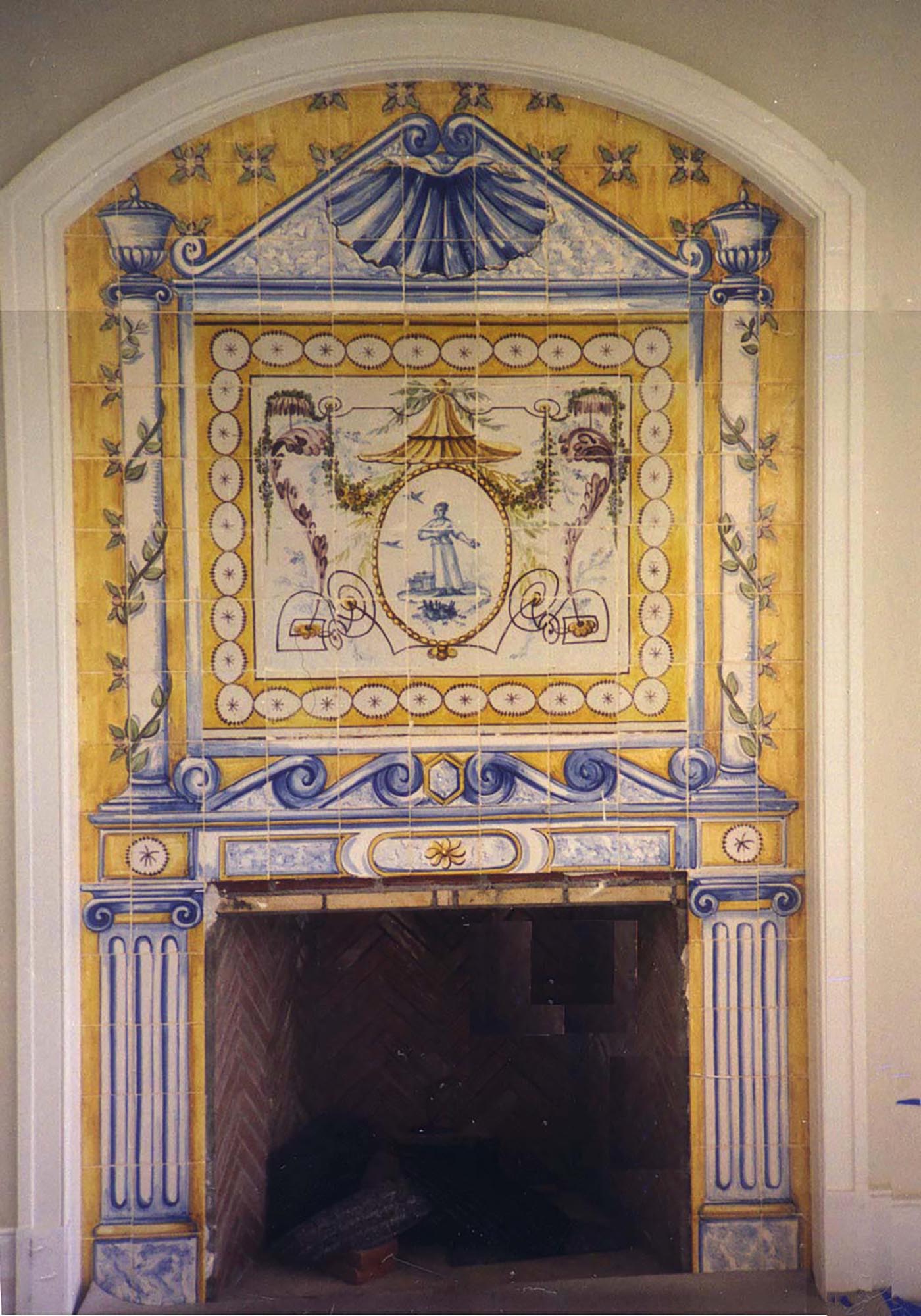 Photo11