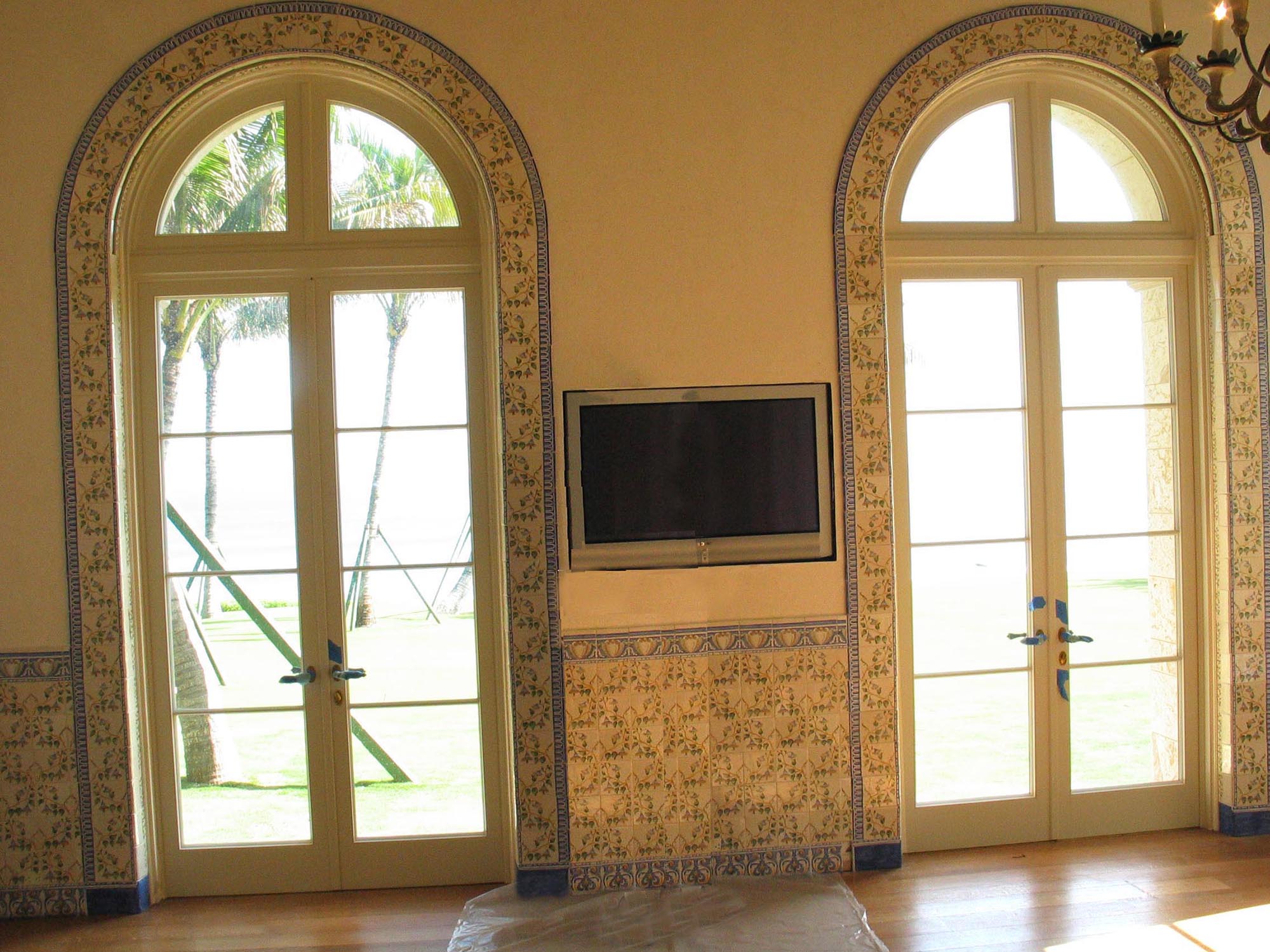 Photo7
