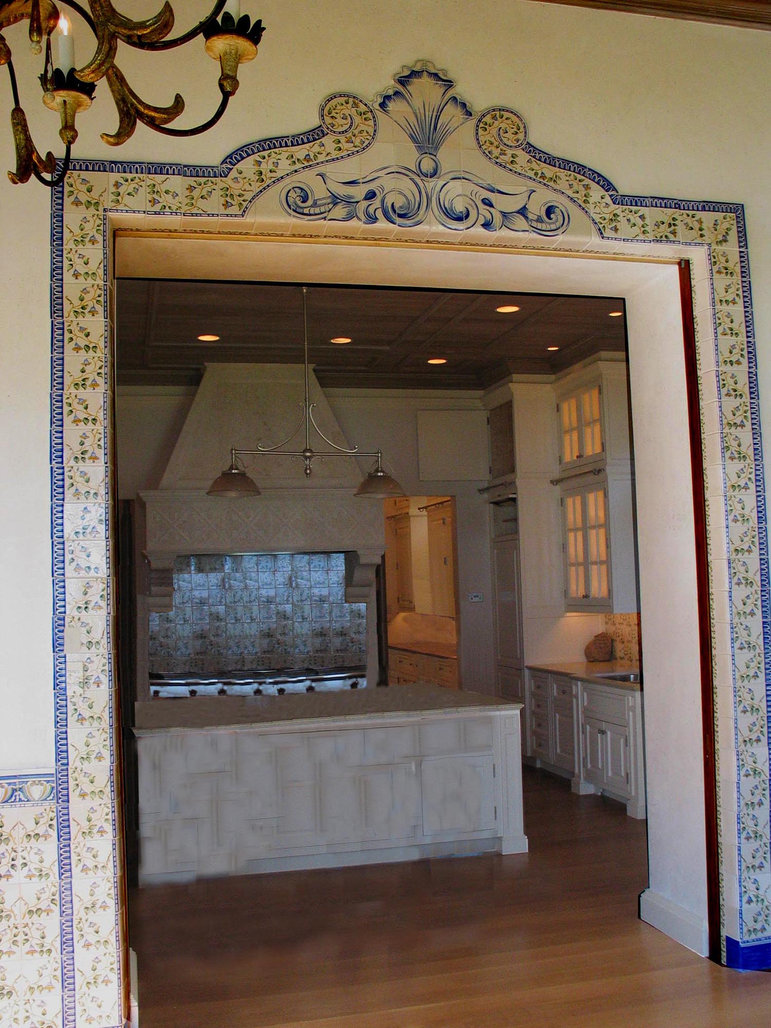 Photo8