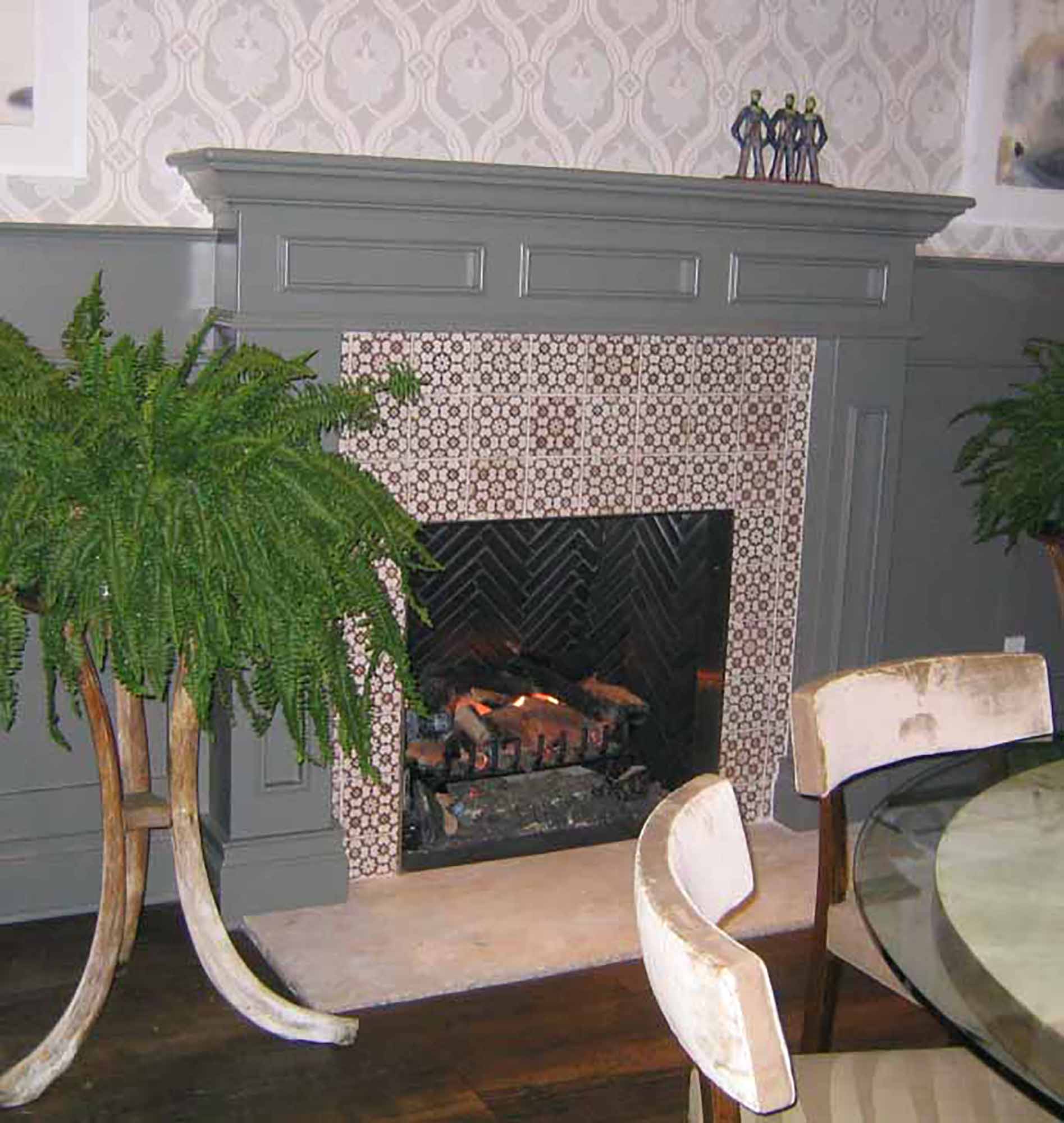 Photo12