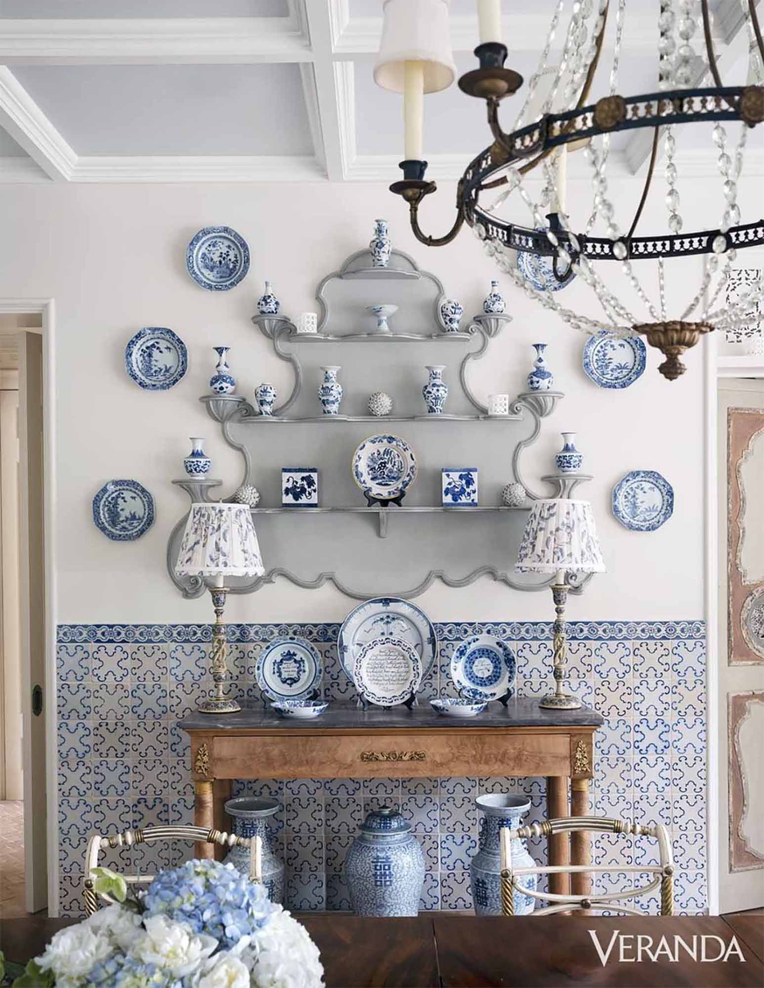 Photo15