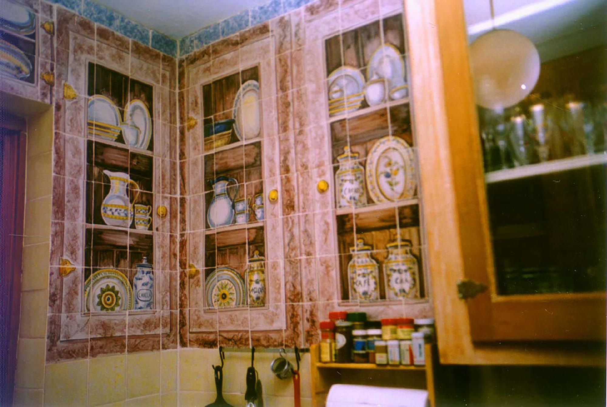 Photo17