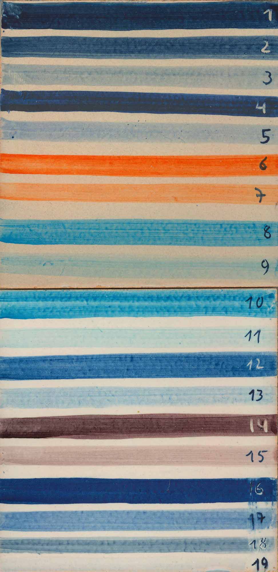 Color Palette1