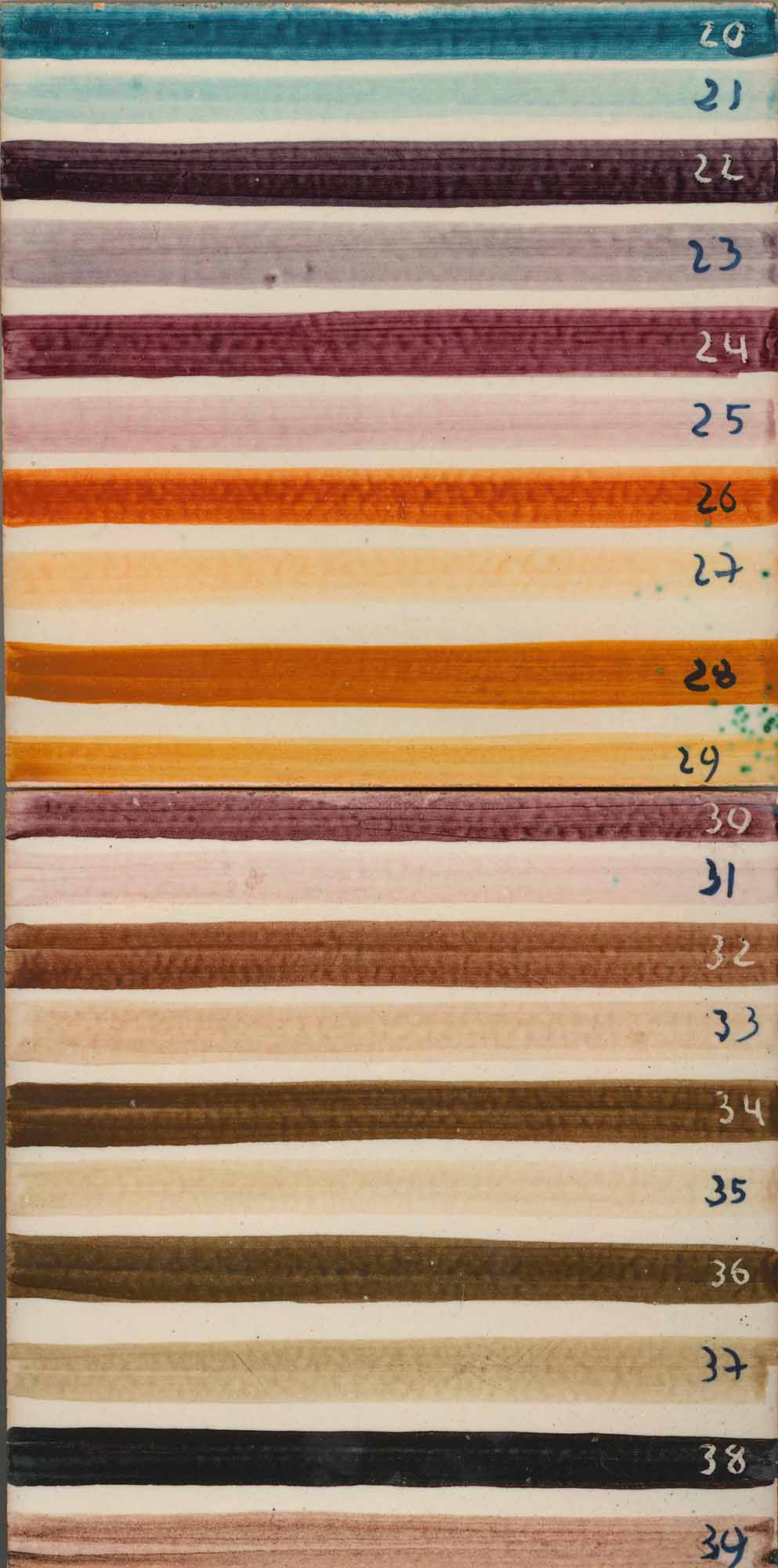 Color Palette2