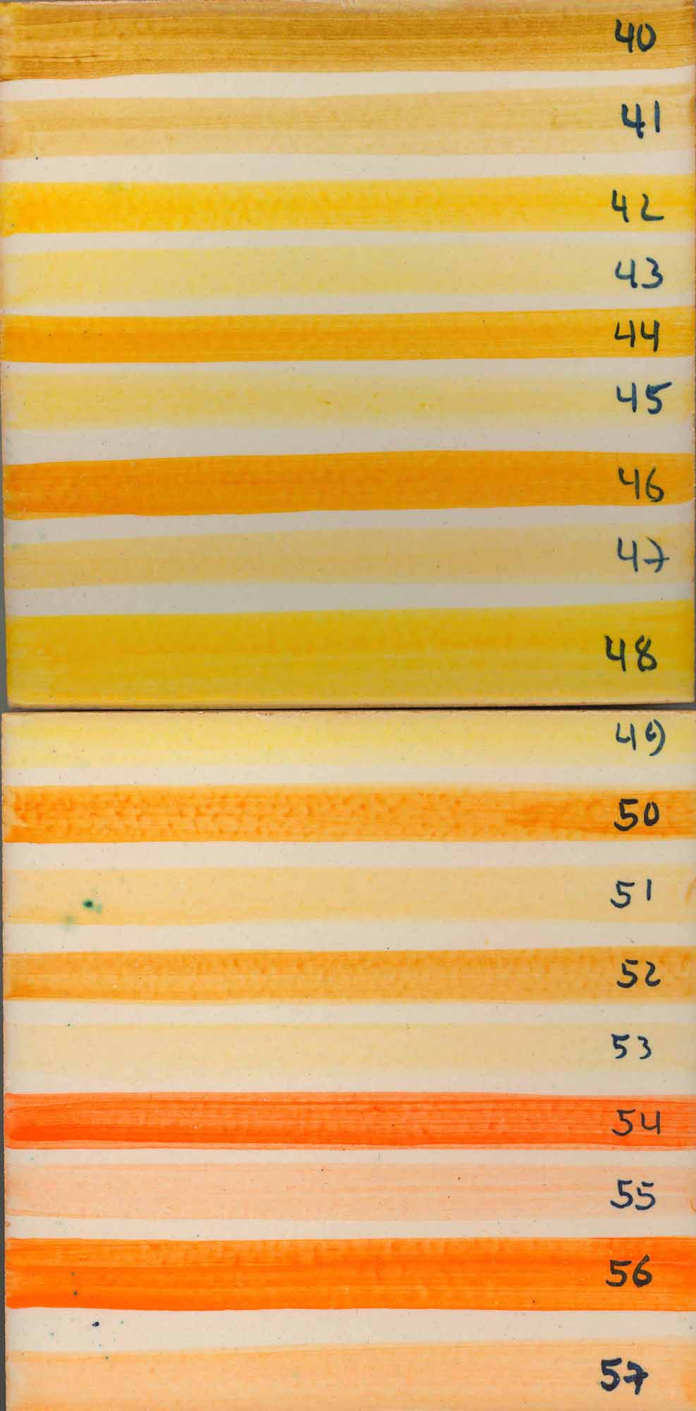 Color Palette3
