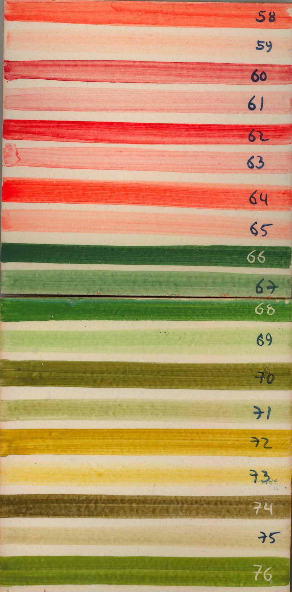Color Palette4