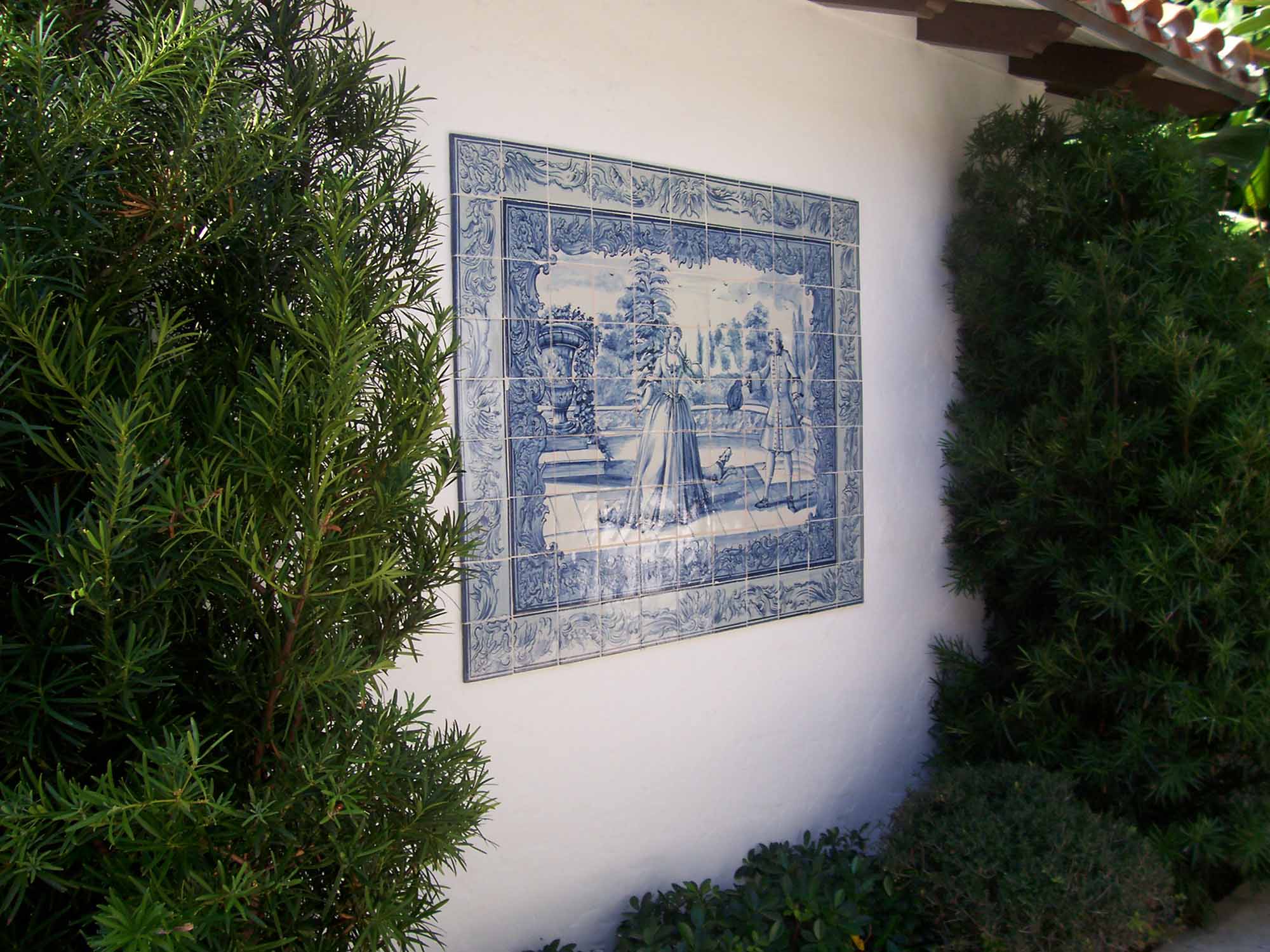 Photo19