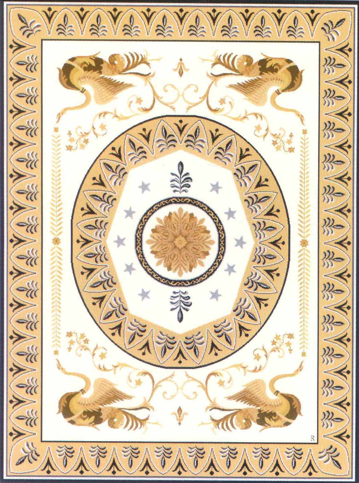 Directoire