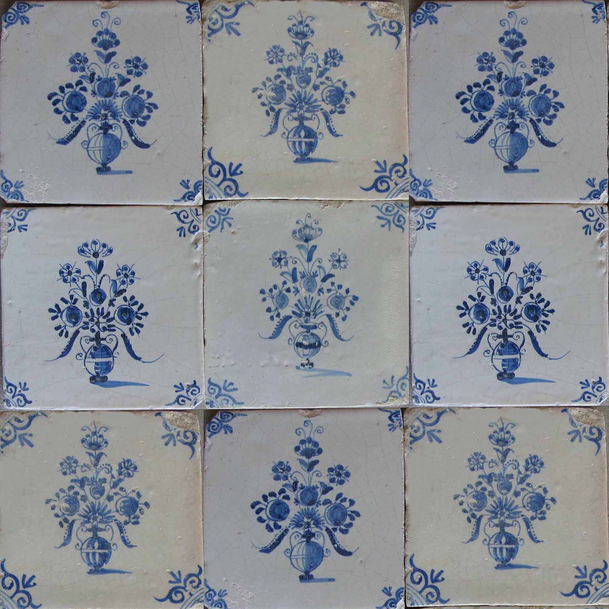 Dutch 11