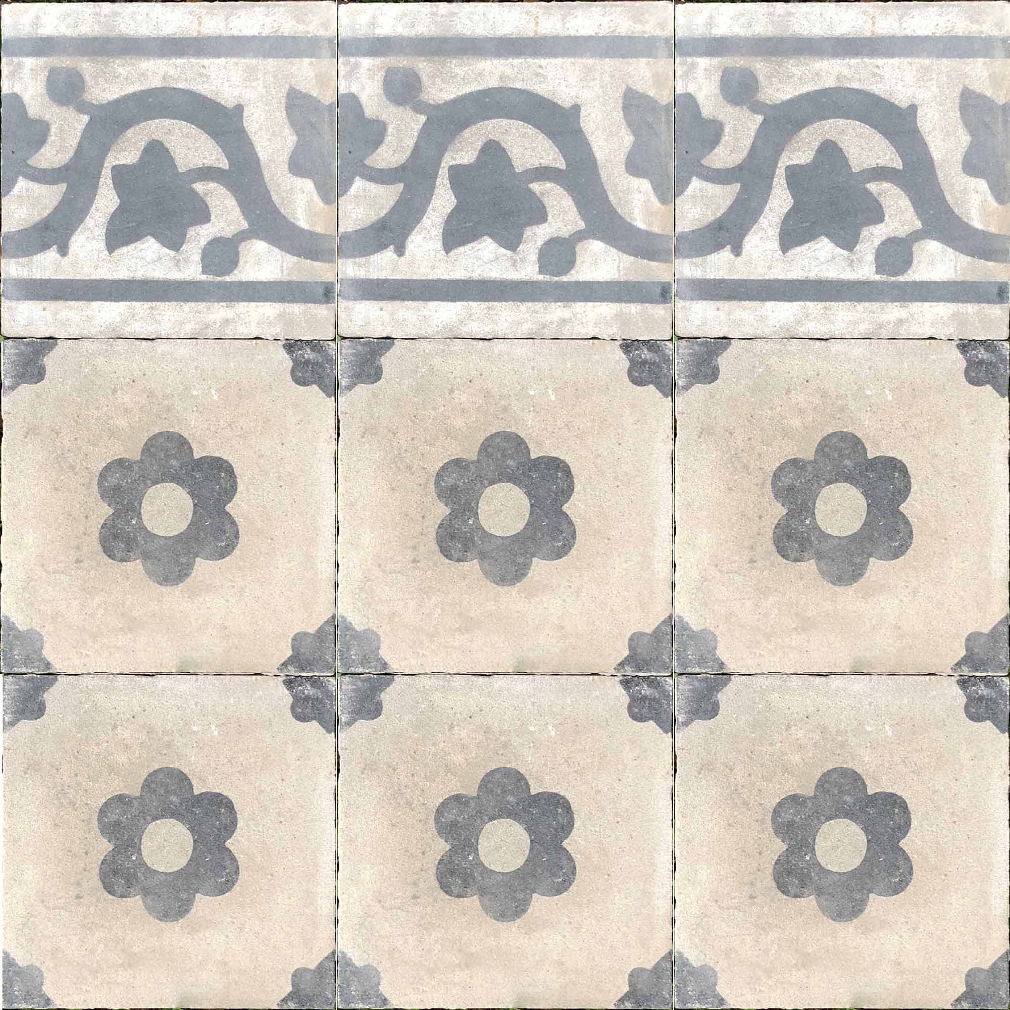 EncausticTile20