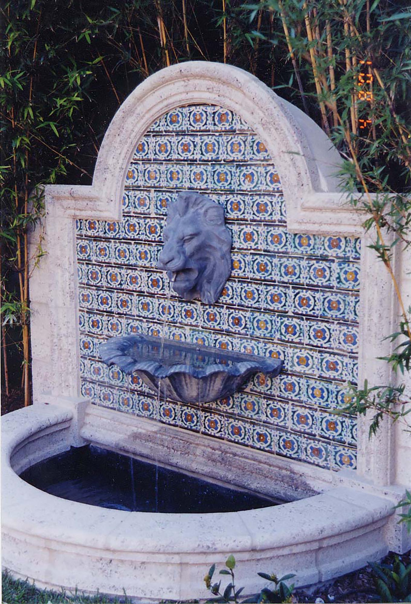 Photo28