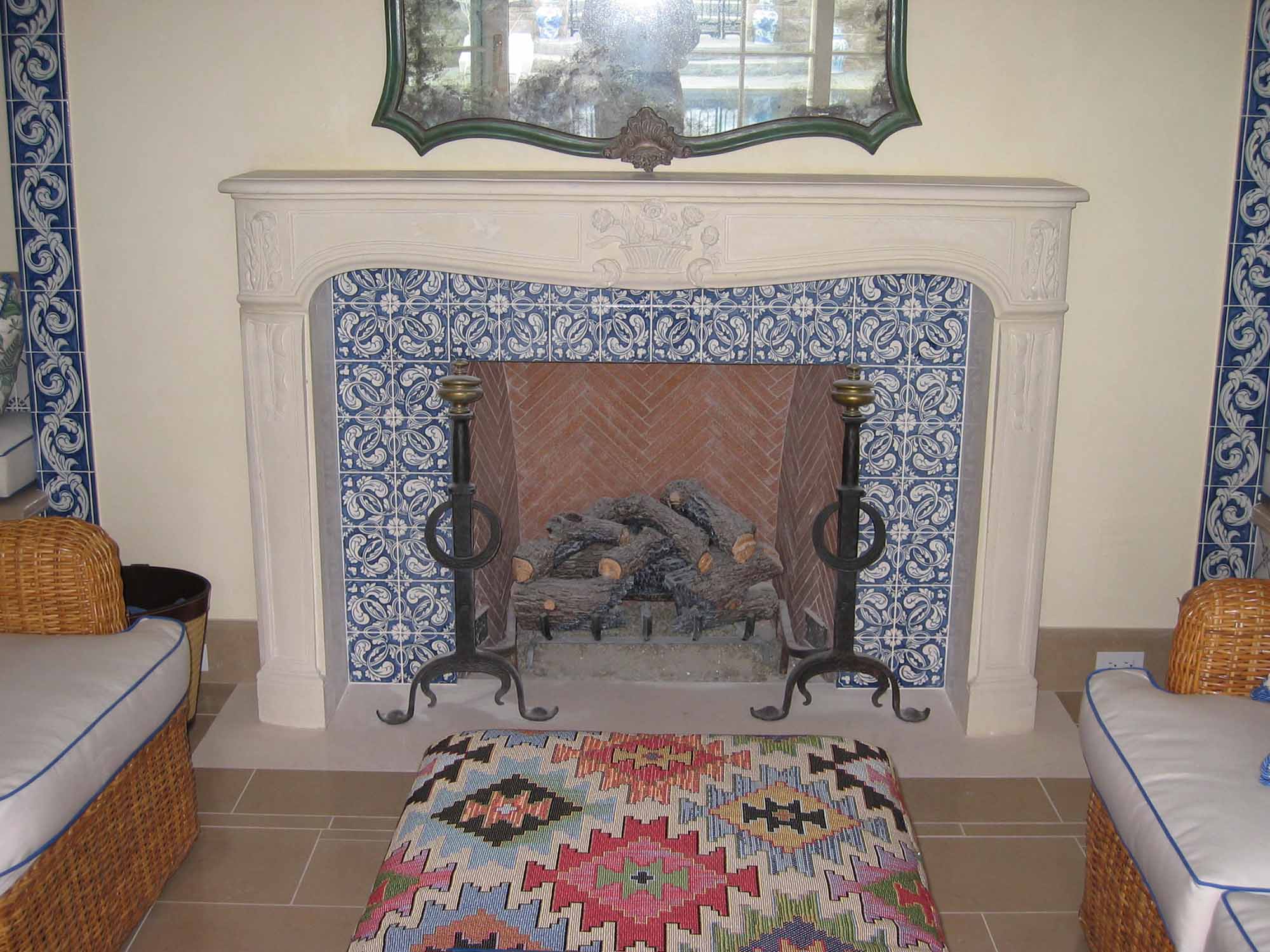 Photo49