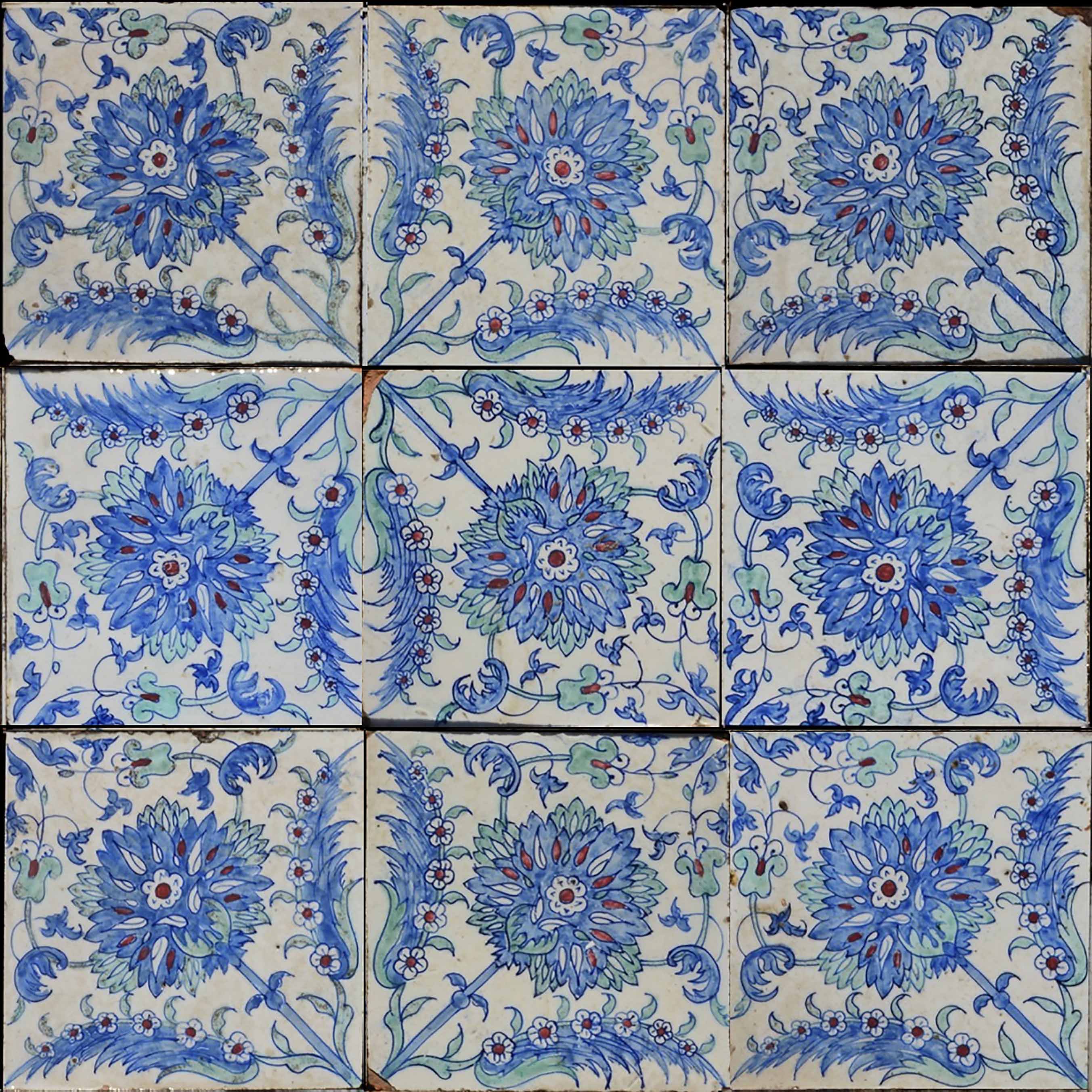Italian 109