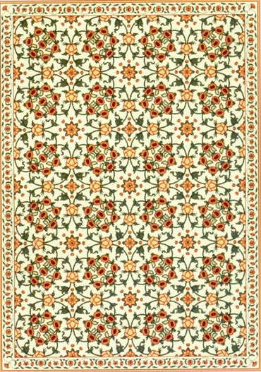Moghul II