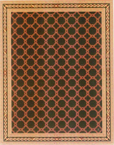 Quadrofolio