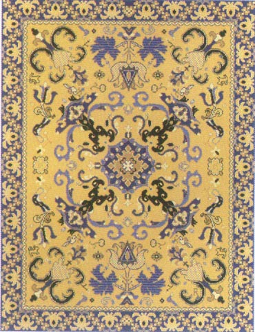 Seculo XVII