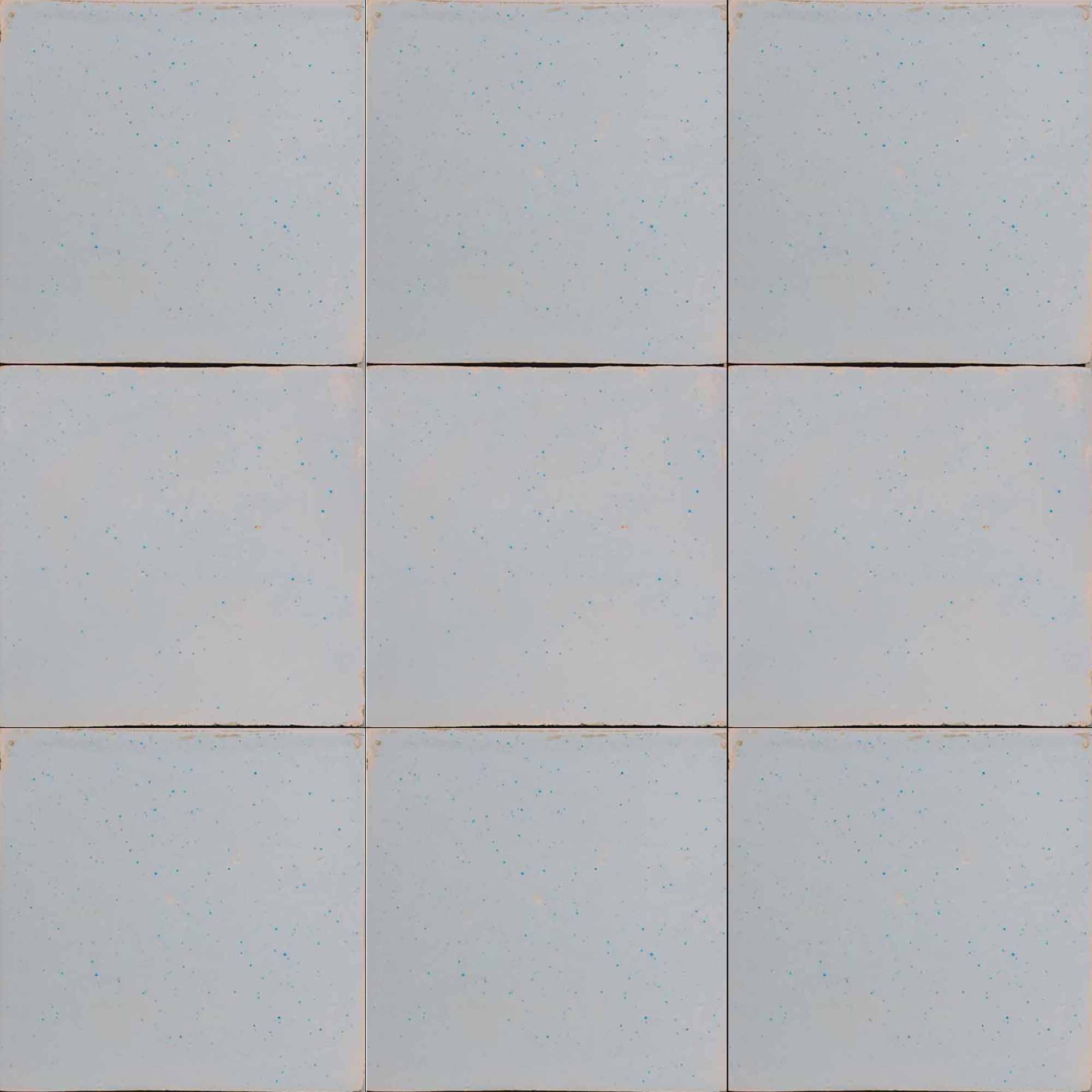 Solid-sky-blue