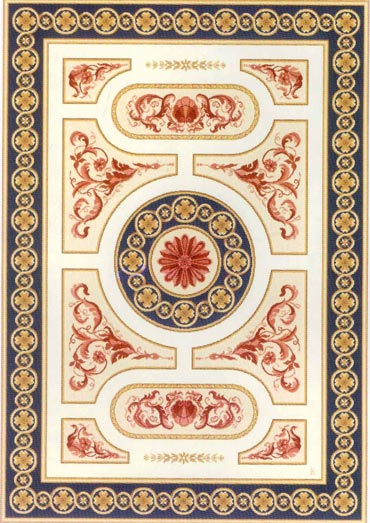 Trianon