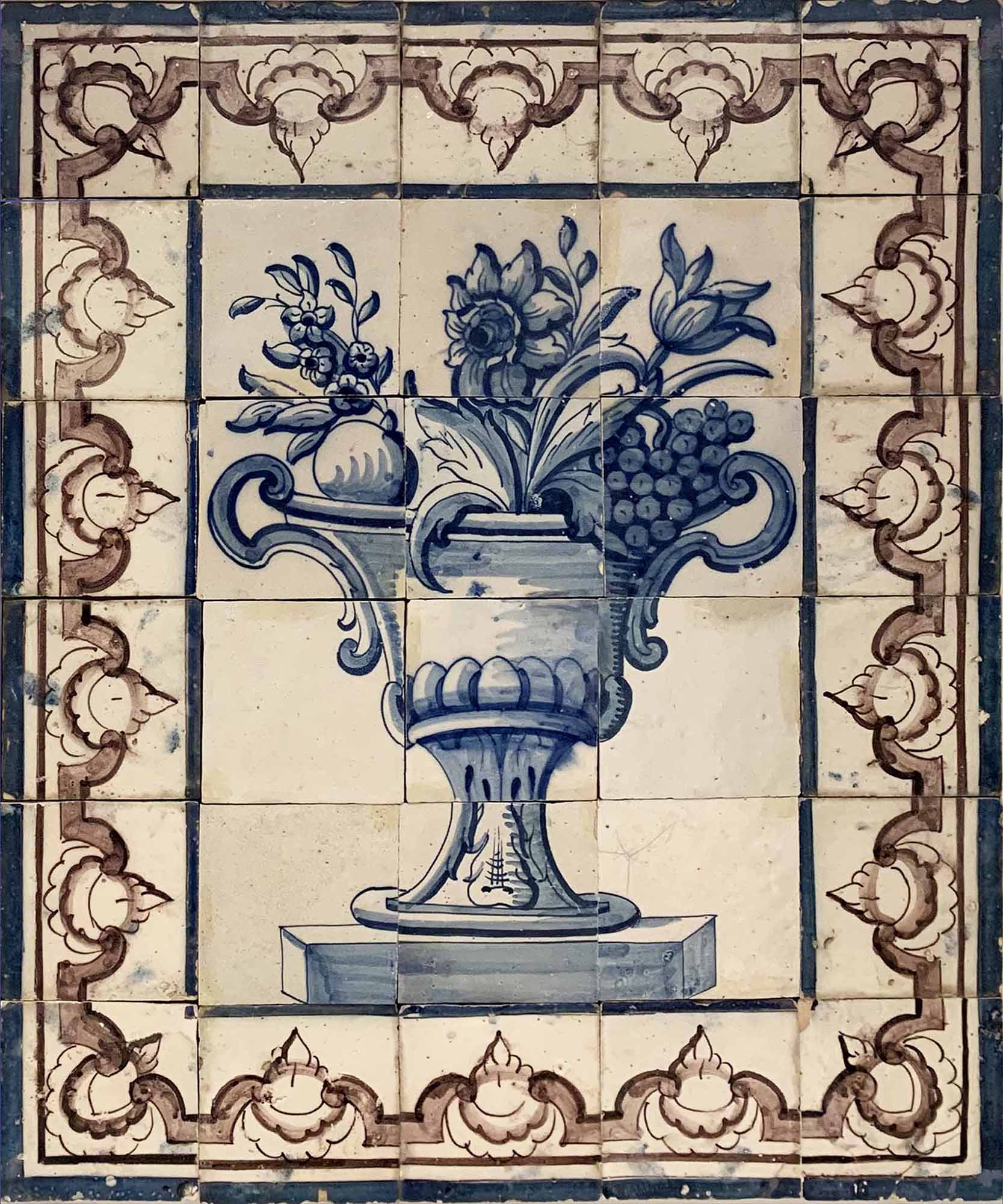 Vase13