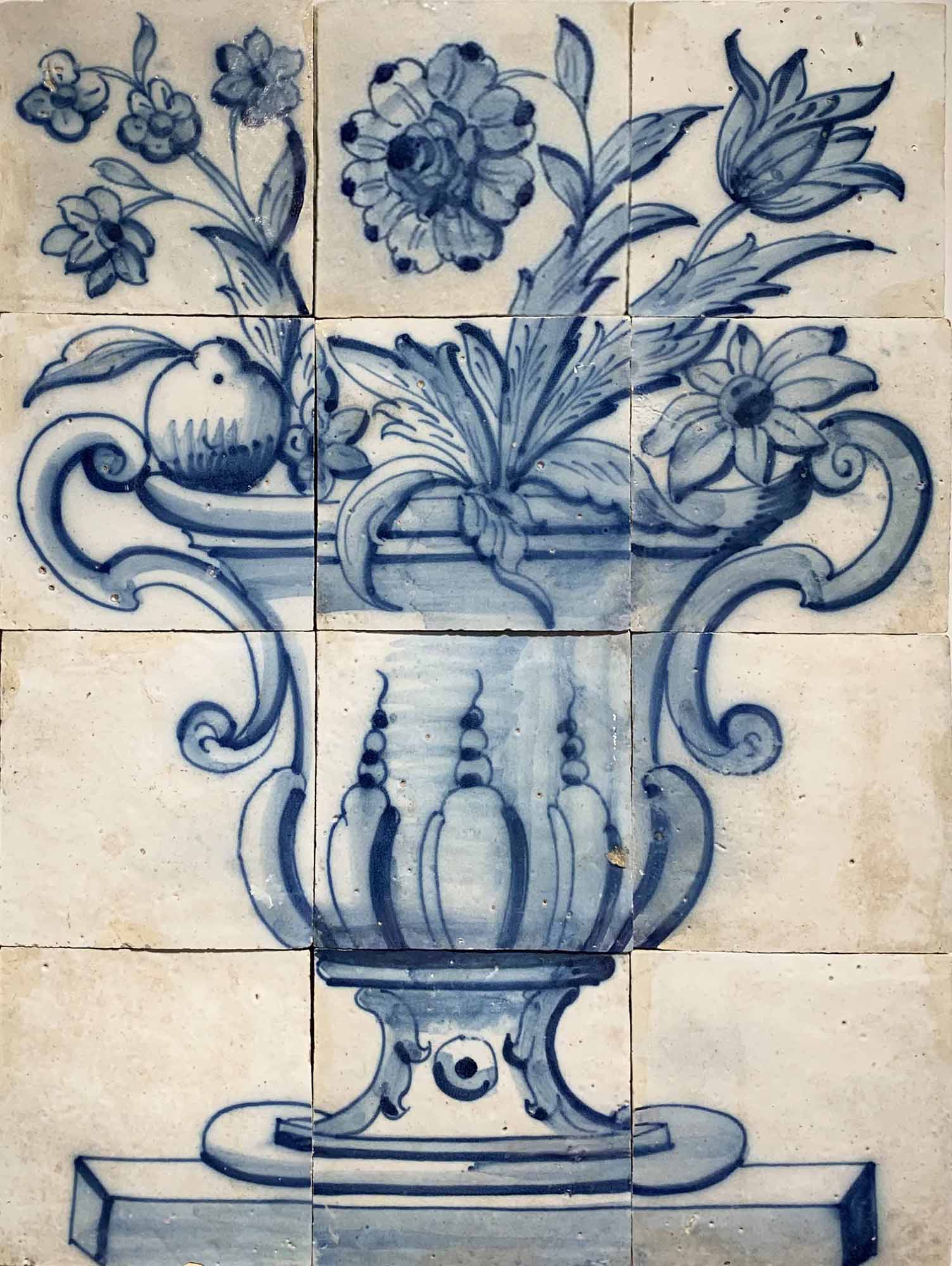 Vase14