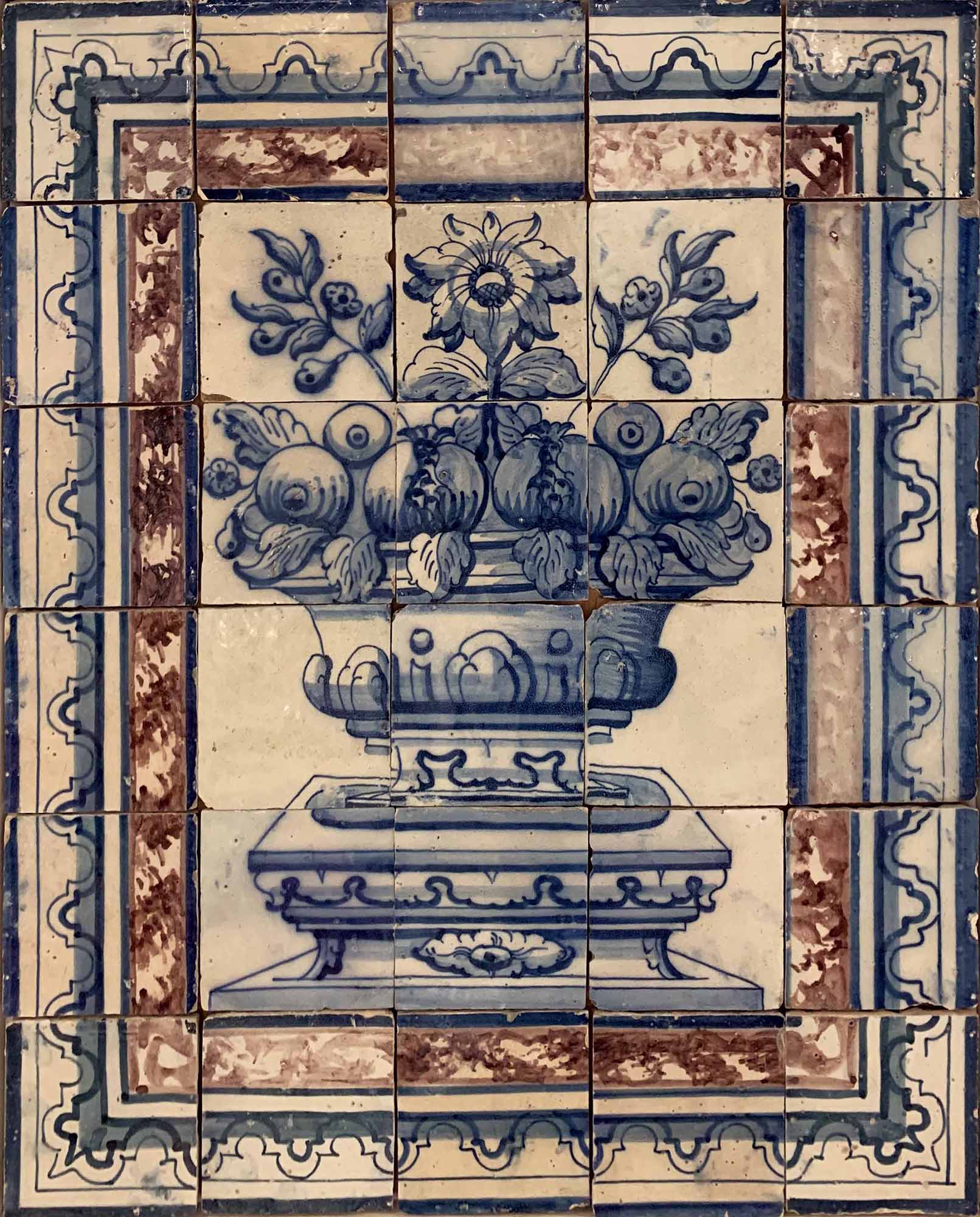 Vase16