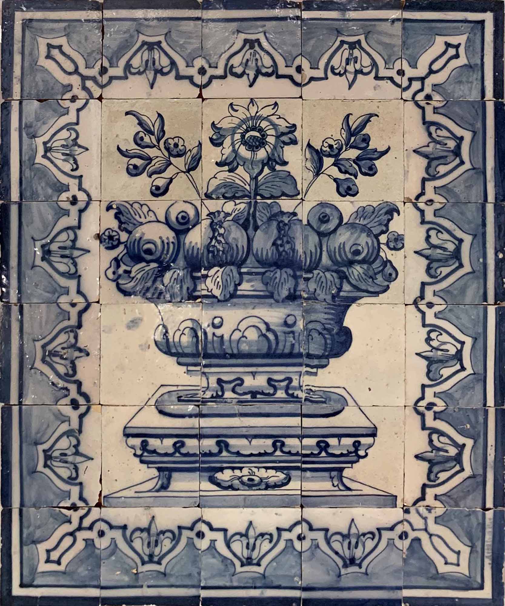 Vase17