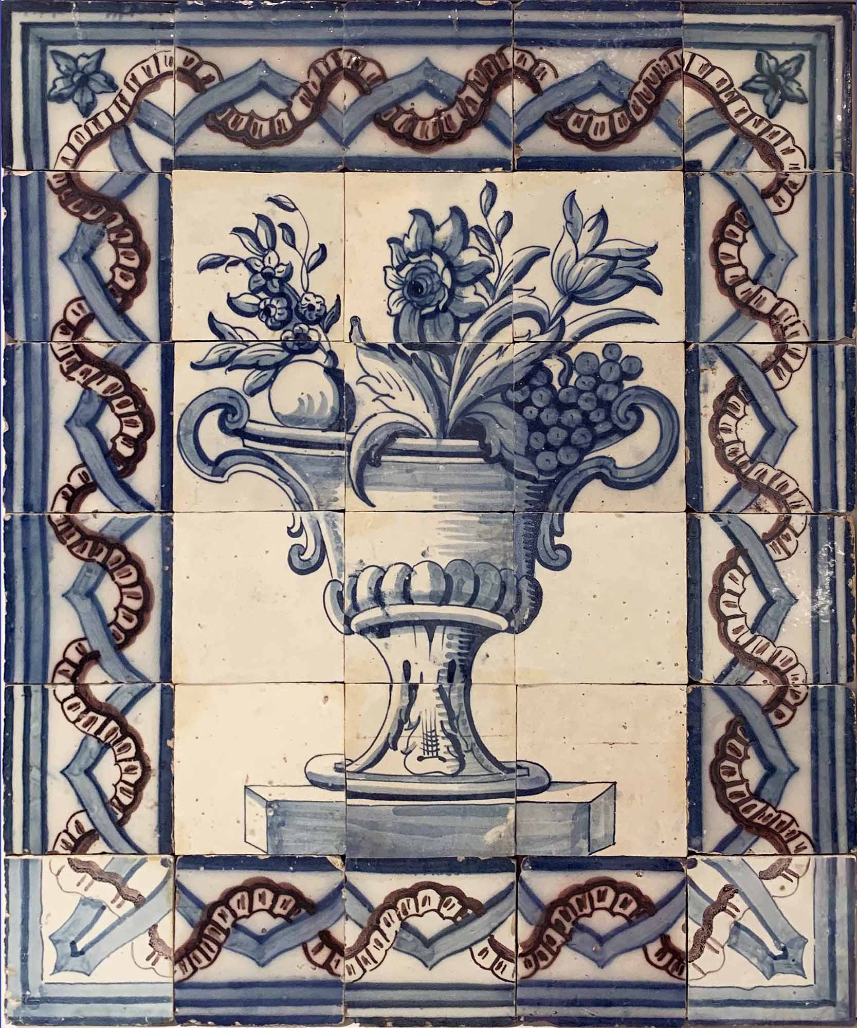 Vase18