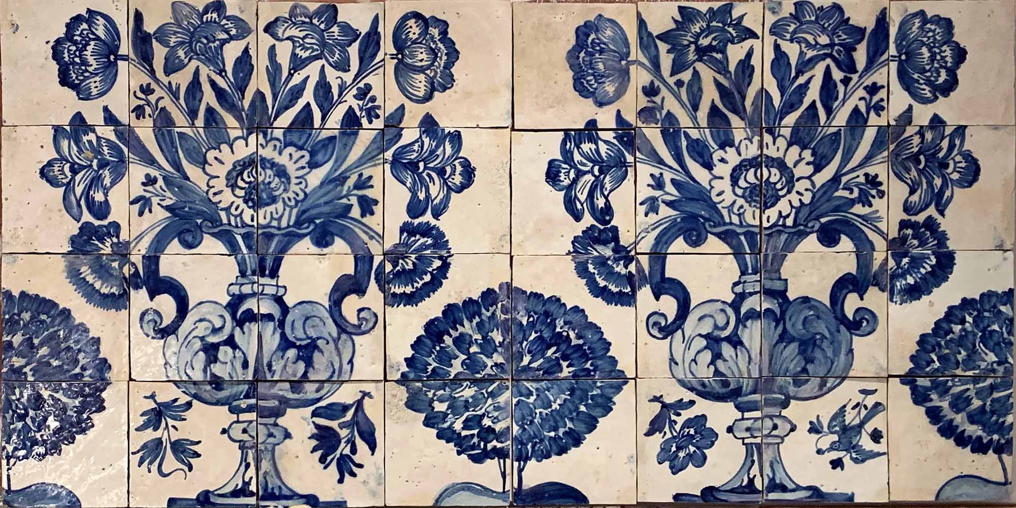 Vase19