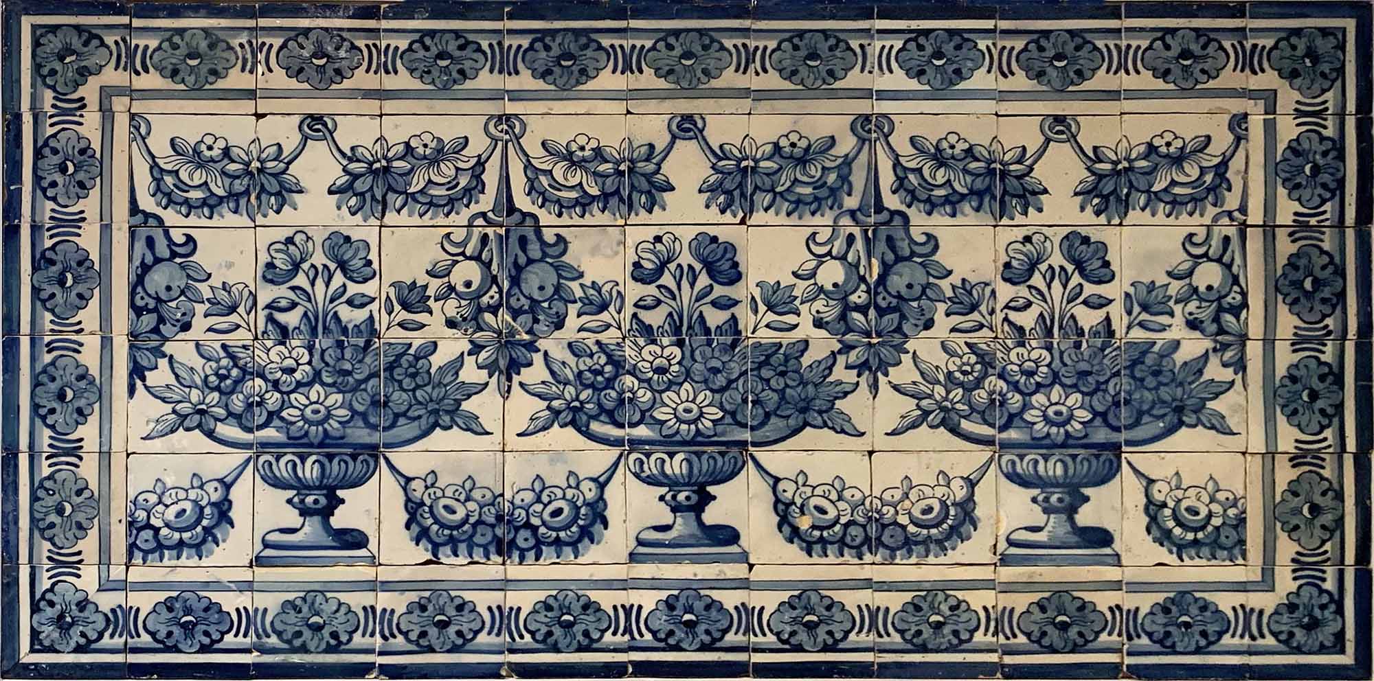 Vase20