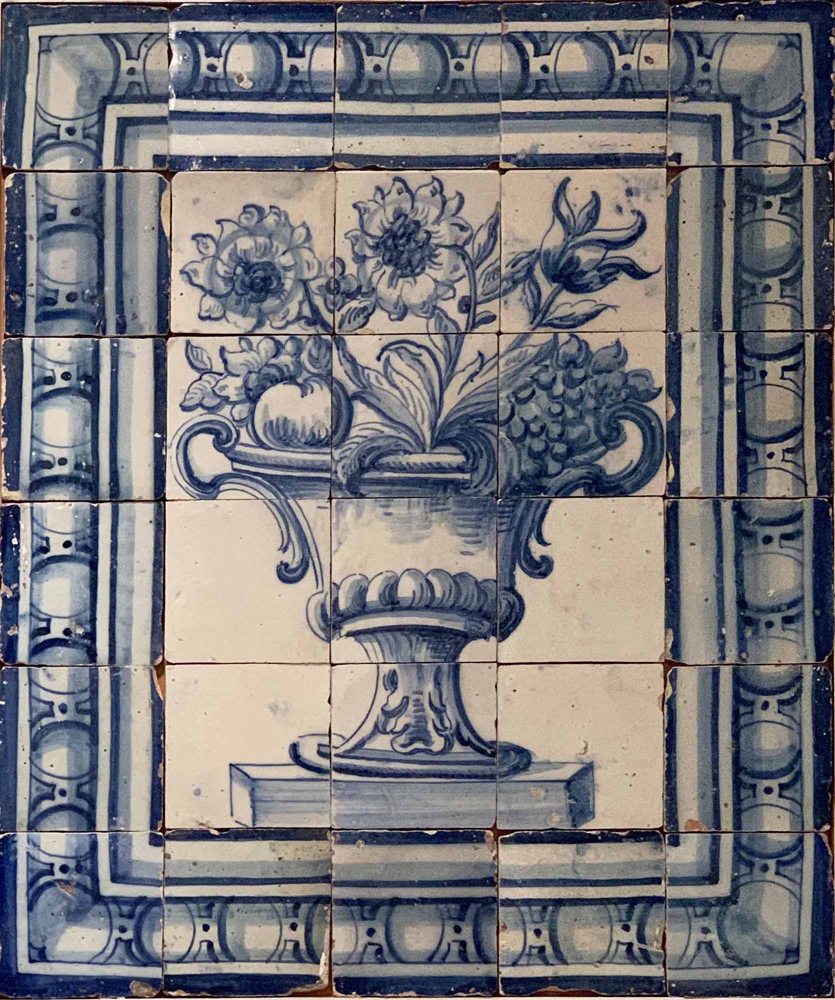 Vase26