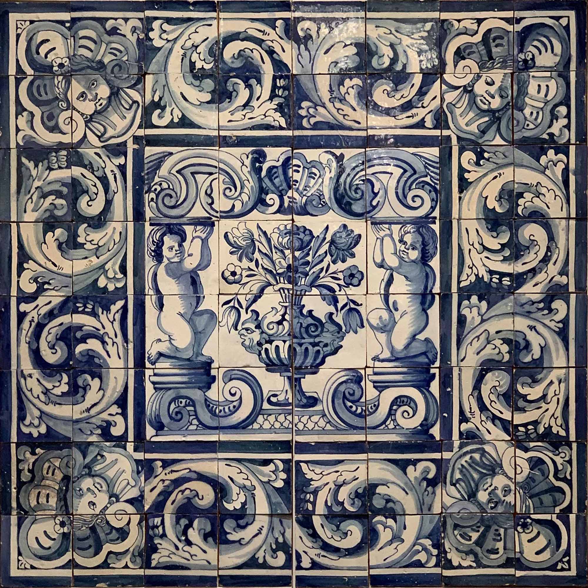 Vase28