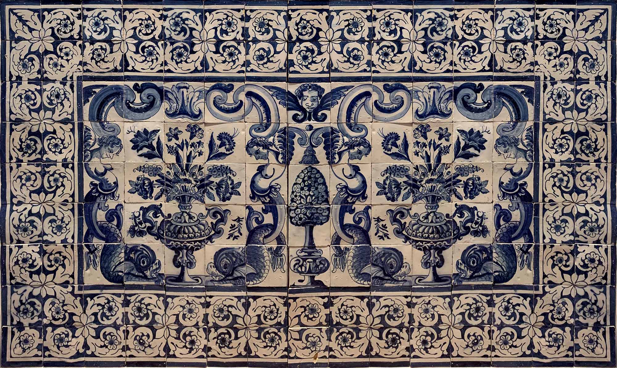 Vase29