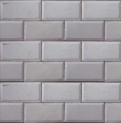 Subway-Tile Image